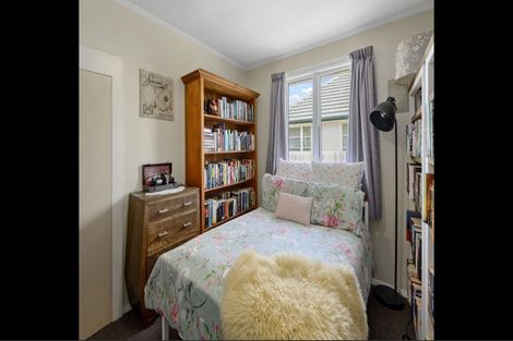 Photo of property in 2/41 Halliwell Avenue, Papanui, Christchurch, 8052