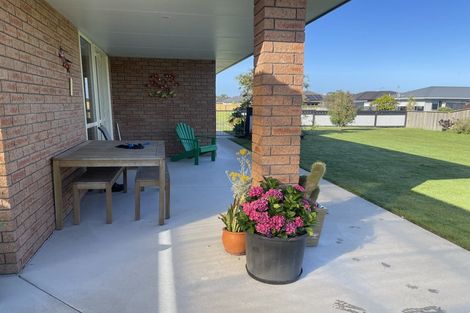 Photo of property in 7a Phoenix Place, Dargaville, 0310