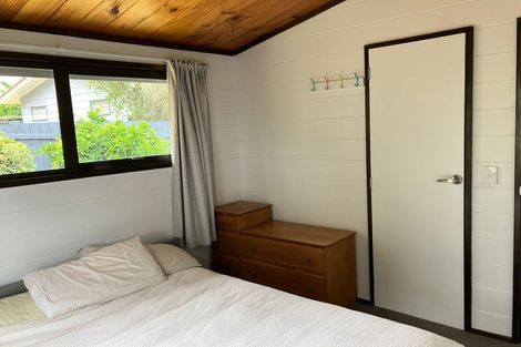 Photo of property in 3 The Glebe, Coastlands, Whakatane, 3120