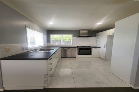 Photo of property in 106b West Street, Pukekohe, 2120