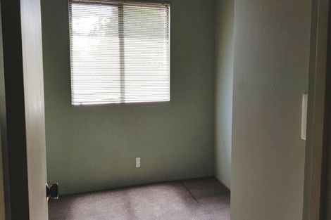 Photo of property in 124 Rifle Range Road, Dinsdale, Hamilton, 3204