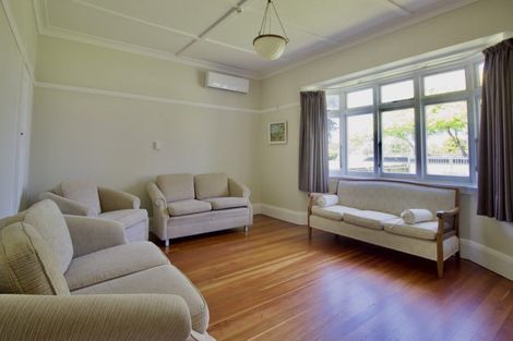 Photo of property in 170 Great South Road, Huntly, 3700