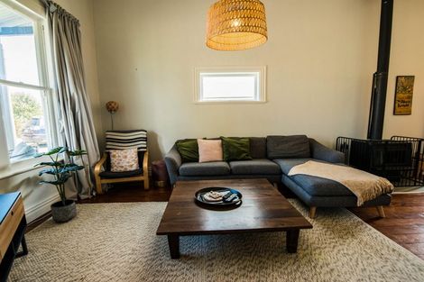 Photo of property in 4 Maire Way, Ohakune, 4625