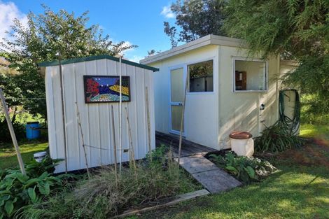 Photo of property in 730 Whangaruru North Road, Whangaruru, Hikurangi, 0184