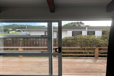 Photo of property in 265a Mitchell Street, Brooklyn, Wellington, 6021