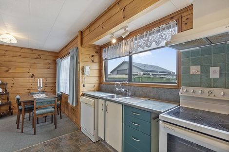 Photo of property in 57a Lorne Street, Morrinsville, 3300