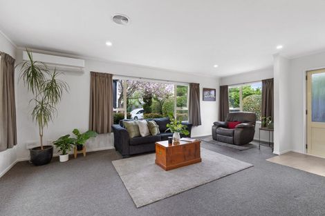 Photo of property in 43 Bouverie Crescent, Flagstaff, Hamilton, 3210