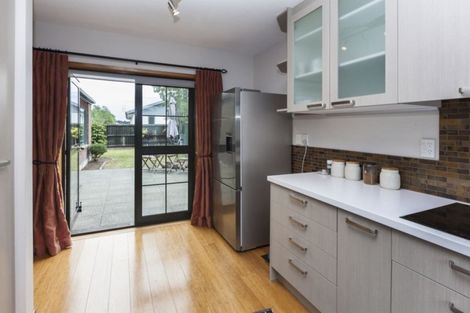 Photo of property in 2/343a Burwood Road, Burwood, Christchurch, 8083