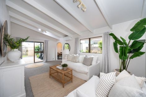 Photo of property in 7/10 Clifton Road, Haumoana, 4102