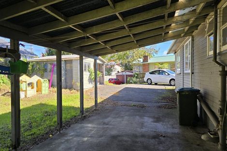 Photo of property in 97 Panorama Road, Mount Wellington, Auckland, 1060