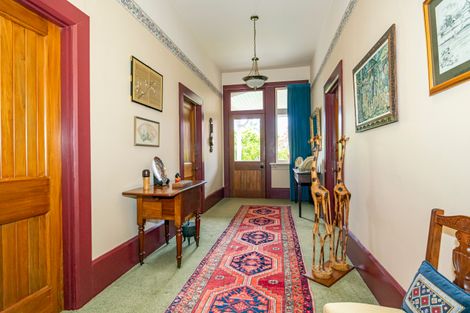 Photo of property in 5 Lysaght Street, Highfield, Timaru, 7910