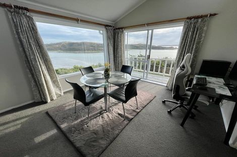 Photo of property in 2/105 Pope Street, Camborne, Porirua, 5026