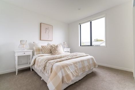 Photo of property in 23 Rangitihi Street, Matamata, 3400