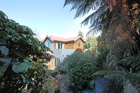 Photo of property in 22 Reynolds Street, The Glen, Dunedin, 9011