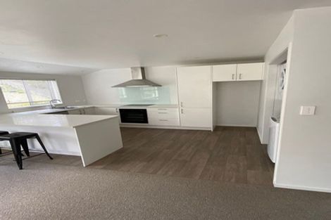 Photo of property in 841a Beach Road, Browns Bay, Auckland, 0630