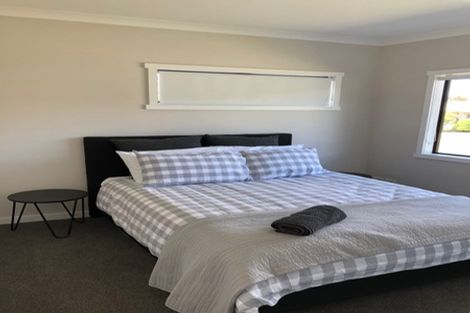 Photo of property in 51 Kent Terrace, Taradale, Napier, 4112