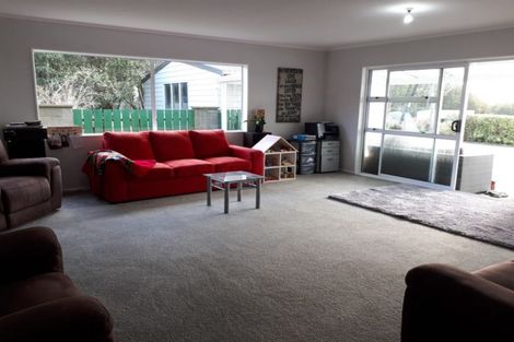 Photo of property in 389 Wortley Road, Waiongana, Inglewood, 4389