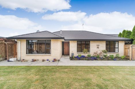 Photo of property in 47 Branigan Parade, Kelvin Grove, Palmerston North, 4414