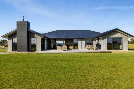 Photo of property in 108 Flint Road, Stratford, 4332