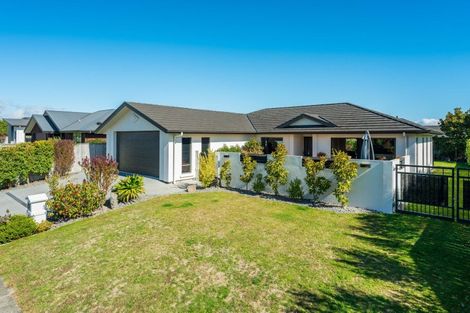 Photo of property in 134 Victory Drive, Wharewaka, Taupo, 3330