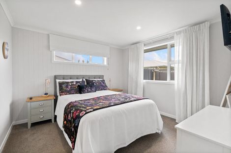 Photo of property in 179 John Street, Heidelberg, Invercargill, 9812