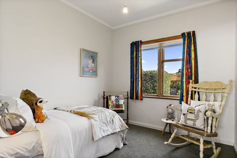 Photo of property in 7a Camperdown Road, Miramar, Wellington, 6022