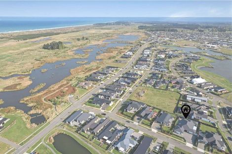 Photo of property in 54 The Esplanade, Pegasus, 7612