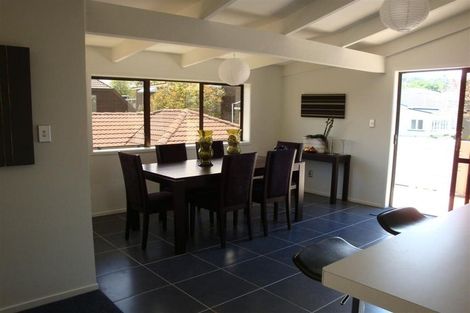 Photo of property in 2/702 Manukau Road, Royal Oak, Auckland, 1023