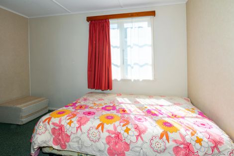 Photo of property in 61 Peel Street, Geraldine, 7930