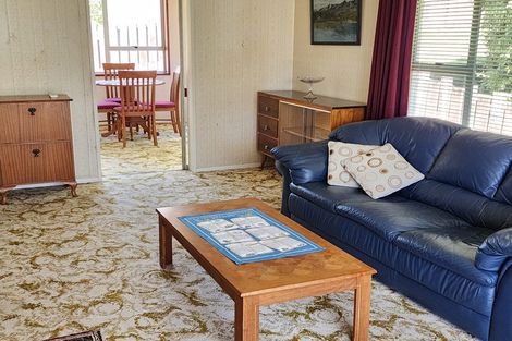 Photo of property in 46b Macaulay Street, Gleniti, Timaru, 7910