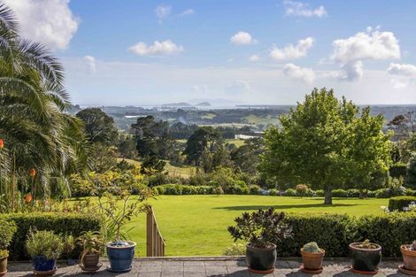 Photo of property in 320 Lindemann Road, Tahawai, Katikati, 3170