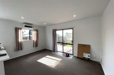 Photo of property in 32b Station Road, Takanini, 2112