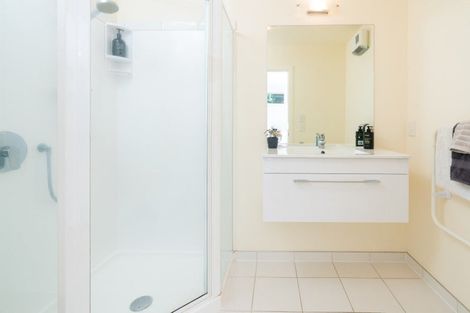 Photo of property in 23 Doris Gordon Crescent, Crofton Downs, Wellington, 6035