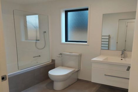 Photo of property in 25 Pekepeke Lane, Ramarama, Drury, 2579