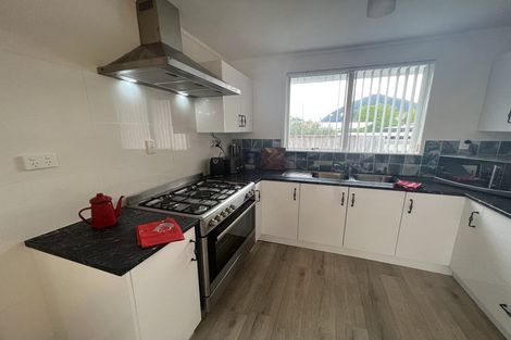 Photo of property in 77 Fenton Mill Road, Kawerau, 3127