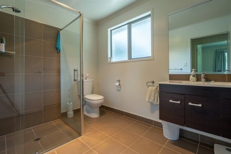 Photo of property in 115 Ruapekapeka Road, Towai, Hikurangi, 0182