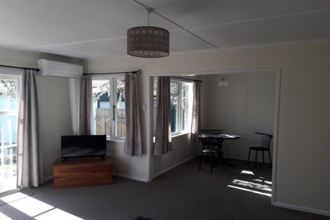 Photo of property in 12 Storkey Street, Marewa, Napier, 4110