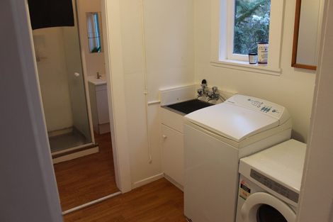 Photo of property in 1/11 Crieff Street, Northland, Wellington, 6012