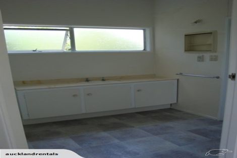 Photo of property in 52 Tuarangi Road, Grey Lynn, Auckland, 1021