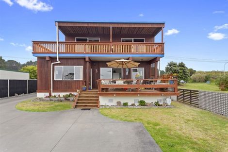 Photo of property in 271 Pohutukawa Avenue, Ohope, 3121