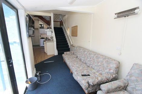 Photo of property in 84 Harrow Street, North Dunedin, Dunedin, 9016