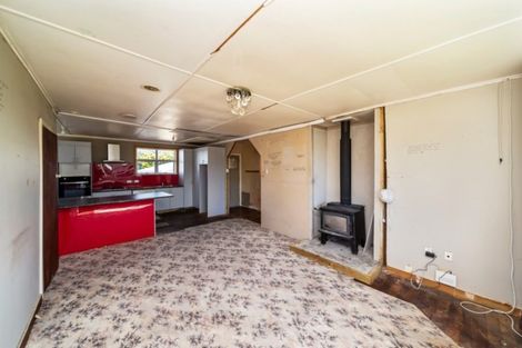 Photo of property in 57 Fairfield Road, Hawera, 4610