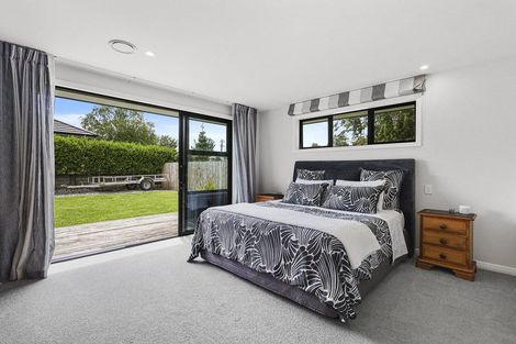 Photo of property in 78 Woodlands Lane, Te Awamutu, 3800