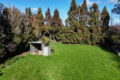 Photo of property in 102 Lilybank Road, Brunswick, Whanganui, 4571