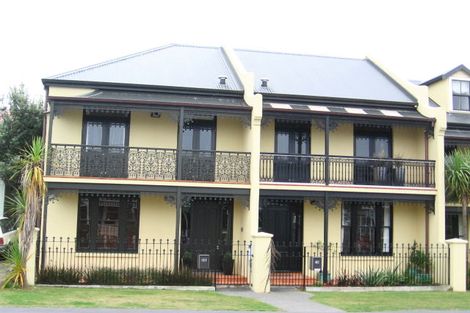 Photo of property in 40f Agra Crescent, Khandallah, Wellington, 6035