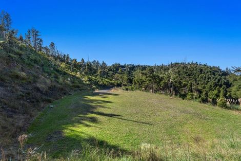 Photo of property in 197 Kokako Heights, Matata, 3194