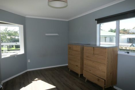 Photo of property in 95 Atkinson Avenue, Otaki Beach, Otaki, 5512