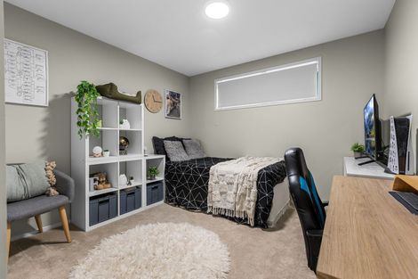 Photo of property in 101 Oteki Park Drive, Welcome Bay, Tauranga, 3112