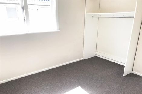 Photo of property in 227 Sturges Road, Henderson, Auckland, 0612