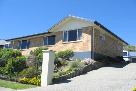 Photo of property in 305 The Ridgeway, Stoke, Nelson, 7011